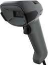 safescan barcodescanner 310w
