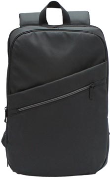 gb oregon rugzak 15,6inch zw