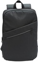 gb oregon rugzak 15,6inch zw