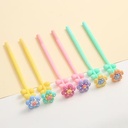 flower power gelroller