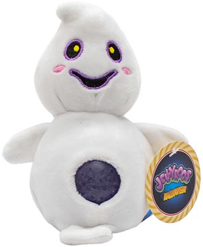 jellyroos halloween