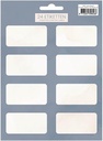 elara schooletiket 35x70 24x