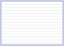 pastel flashcard a7 l 50x pa