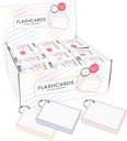 pastel flashcard a7 disp84