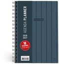 blaze planner 26-27 petr