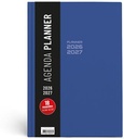 soho street planner 26-27 bl