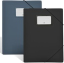 blaze elastomap pp a4