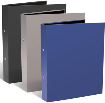 soho street ringmap a4 23r ass