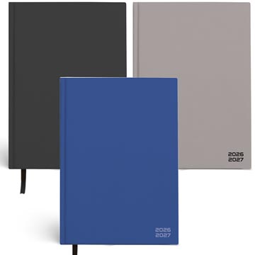 soho street agenda a5 26-27