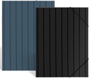 blaze elastomap karton a4