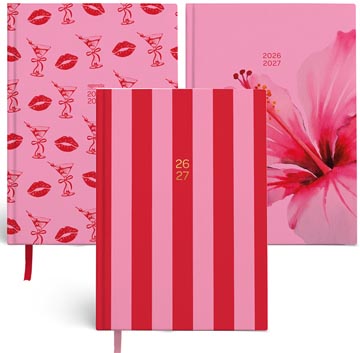 pink agenda a5 26-27