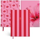 pink agenda a5 26-27