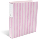stripes ringm pp a4 35mm