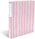 stripes ringm pp a4 20mm