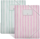 stripes elastomap pp a4