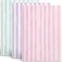 stripes schrift a4 hc 80v lijn