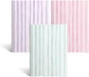 stripes schrift a5 52v l