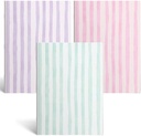 stripes schrift a4 52v l