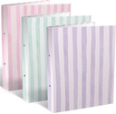 stripes ringmap a4 23r as