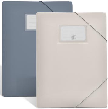 elara elastomap pp a4 ass