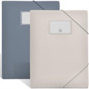 elara elastomap pp a4 ass