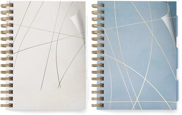 elara schrift a5 pp 4 tab
