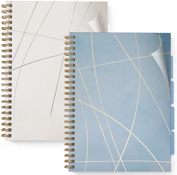 elara schrift a4 pp 4 tab