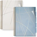 elara schrift a4 pp 4 tab