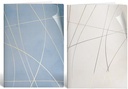 elara schrift a5 pp l