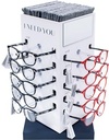 startpak leesbril essent 40x
