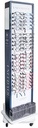 startpak leesbril essent 80x