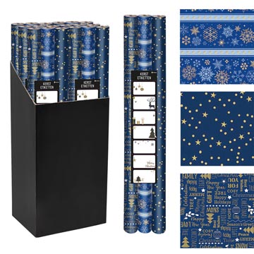 geschenkp kerst 70x2 bl p3