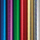 geschenkpap 70cmx2m holografie