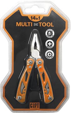 multi-tool 14 delig