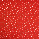 inpak 150mx30cm kl ster rood