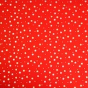 inpak 150mx50cm kl ster rood