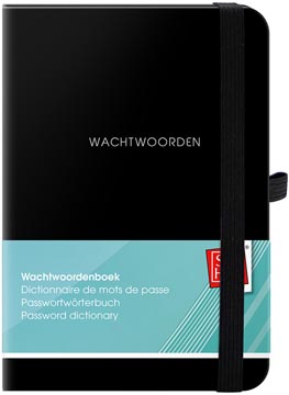 soho wachtwoordenboek 11x15 zw