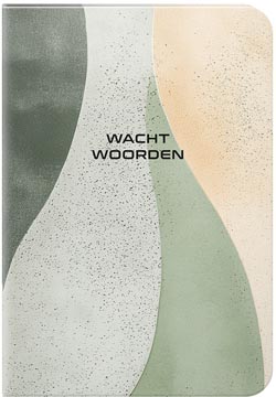 interior wachtwoordenboek 9x13