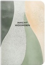 interior wachtwoordenboek 9x13