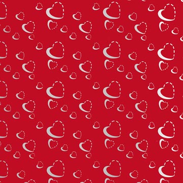 geschenkpapier 70x200 hart zi