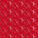 geschenkpapier 70x200 hart zi