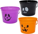 snoepemmer halloween