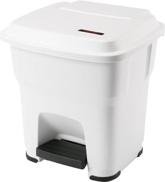 vileda pedaalemmer hera 35l wt