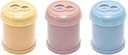 soho pastel slijper 2g ass