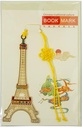 bladwijzer chinees