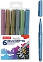 creakit brusphen metal ass bl6