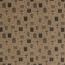 inpak 150mx30cm kraft cadeau