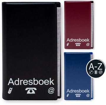 soho adresb 125x220 pp 4r ass