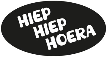 etiket 40x21mm 500x hhh wt-zw