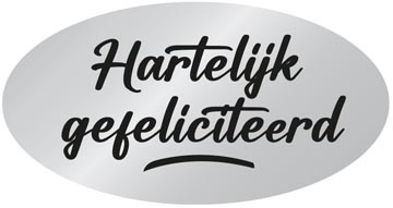 etiket 39mm 500x hg zwart-zi
